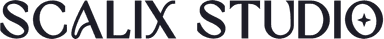 SCALIX STUDIO